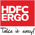 HDFC ERGO Insurance